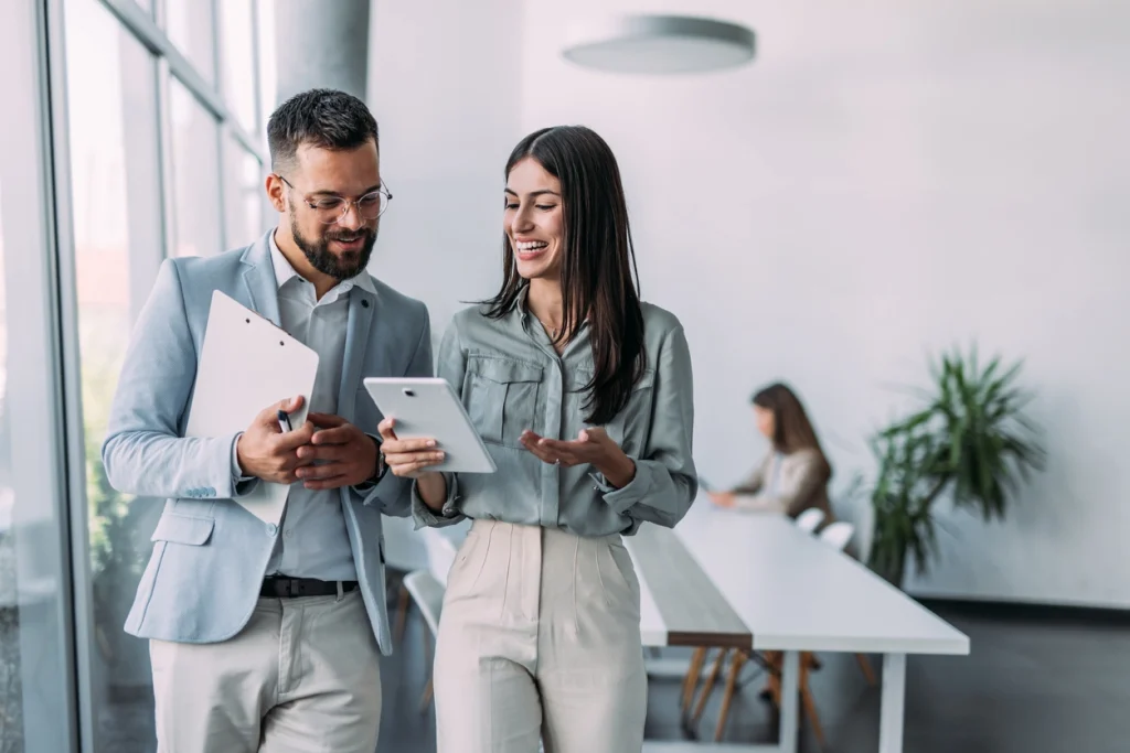 Do you need a budget?