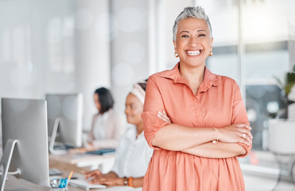 Does Work-Life Balance Impact Job Satisfaction?