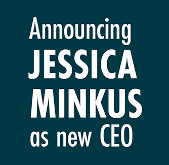 Bookminders Appoints Jessica Minkus as new CEO