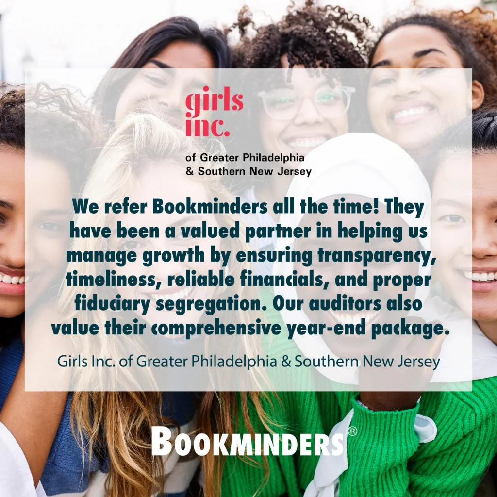 Girls inc 1