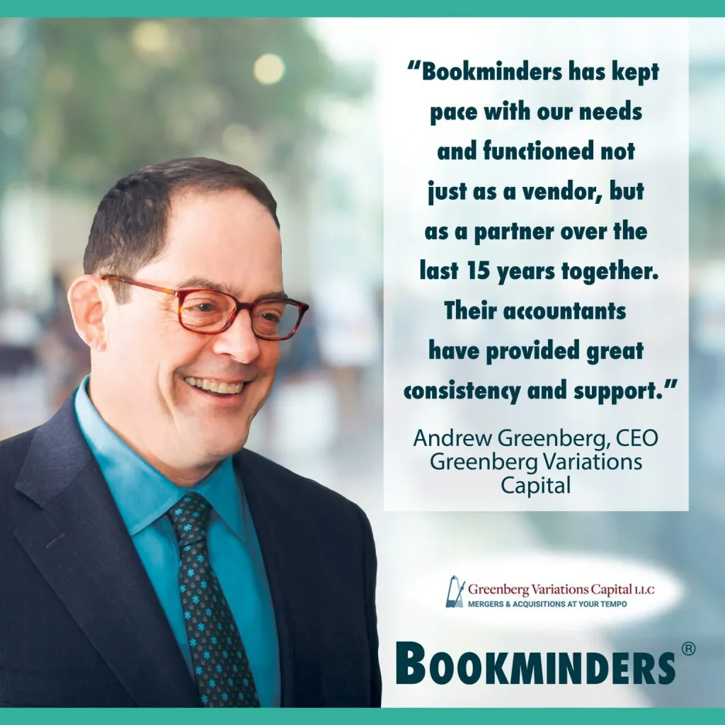 Greenberg 2