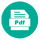 PDF-ICON