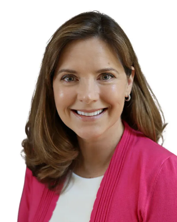 Amanda hines