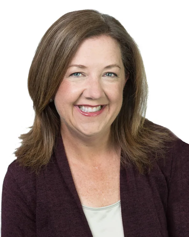 Amy oconnor