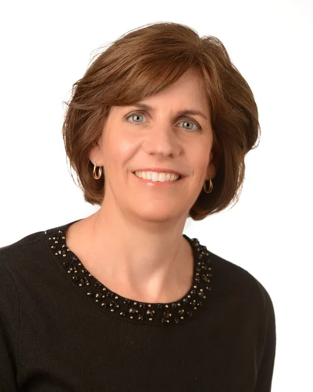 Anne marie wiegmann