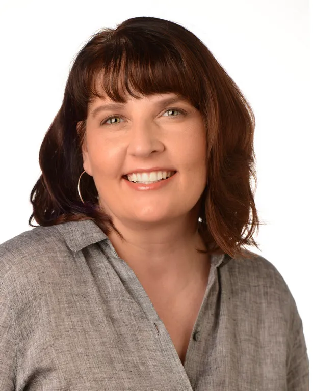 Francoise wilson