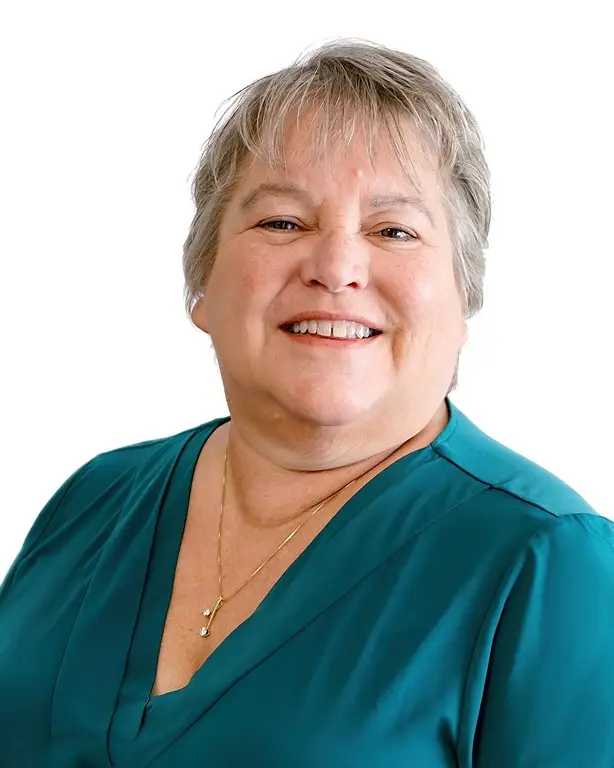 Kathy bacik bonetti