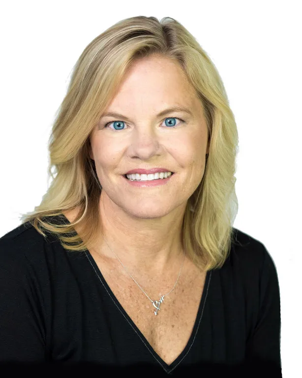 Lisa wentz