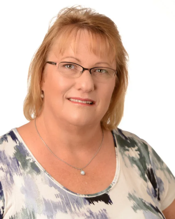 Maria holtz