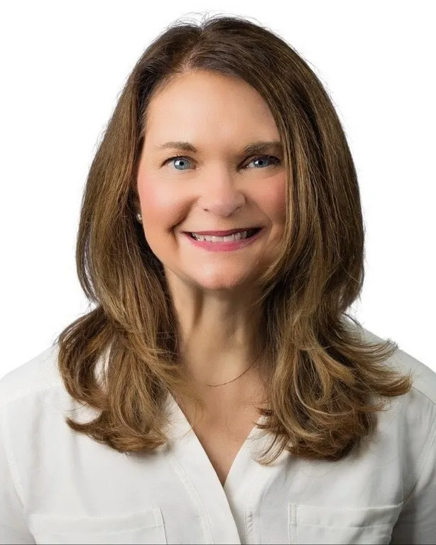 Melanie rutan
