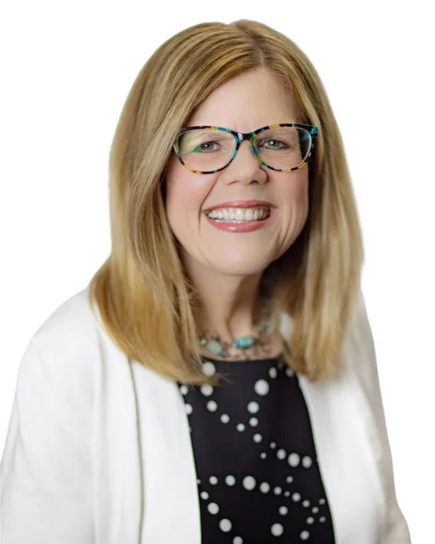 Pam falkner hartigan