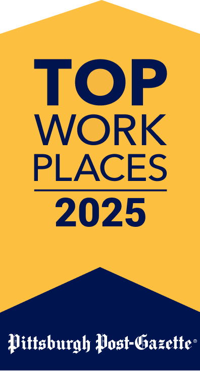 Twp pittsburgh portrait 2025