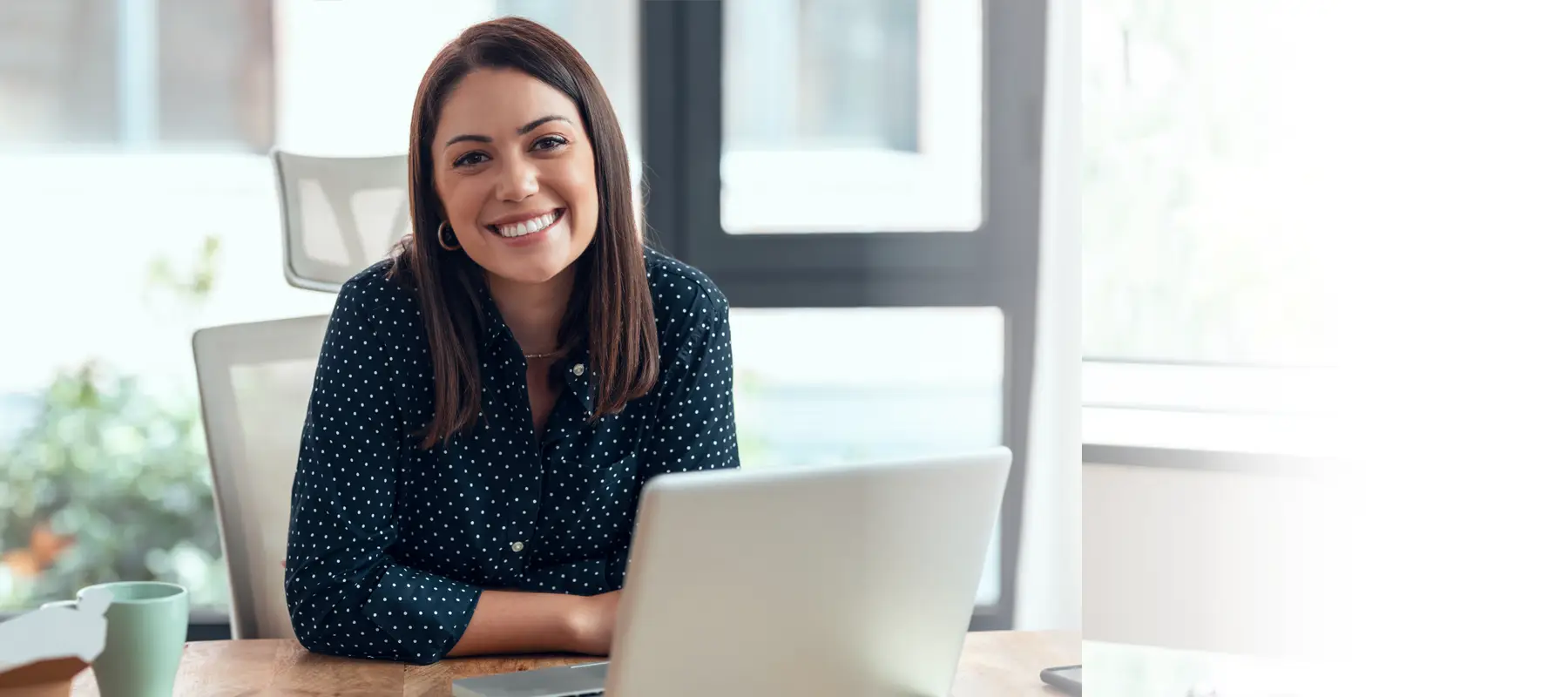 Banner cost effective