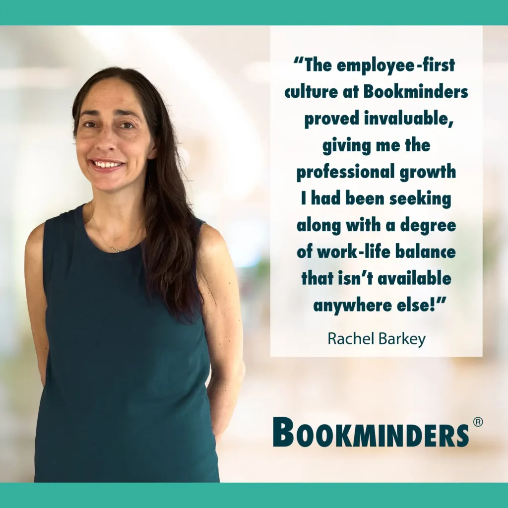 Bmd095 112023 staff testimonials barkey 5