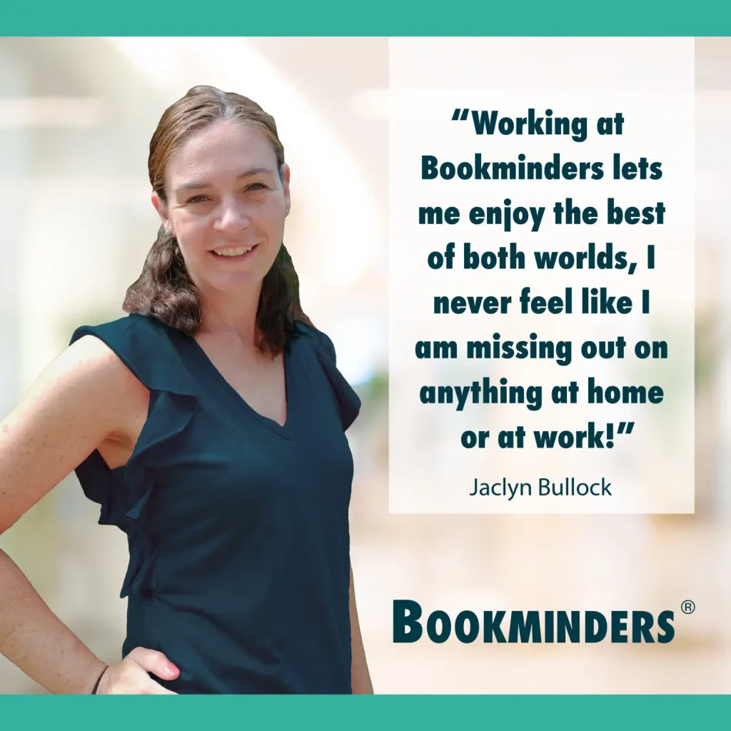 Bmd095 112023 staff testimonials bullock 3