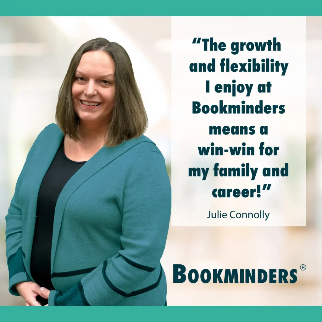 Bmd095 112023 staff testimonials connolly