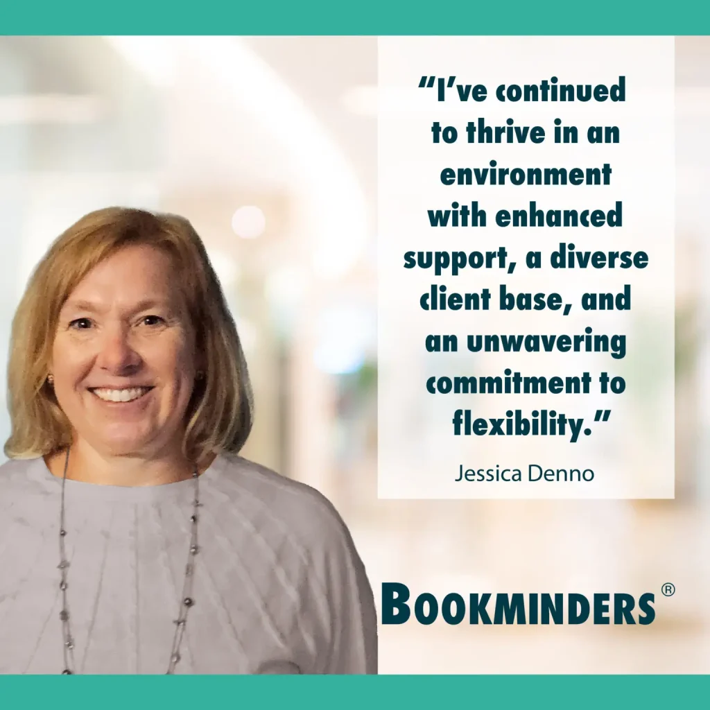 Bmd095 112023 staff testimonials denno2 4
