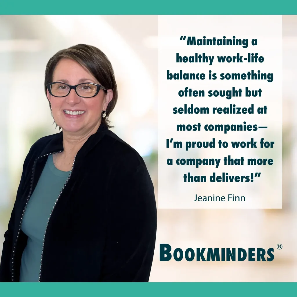 Bmd095 112023 staff testimonials finn