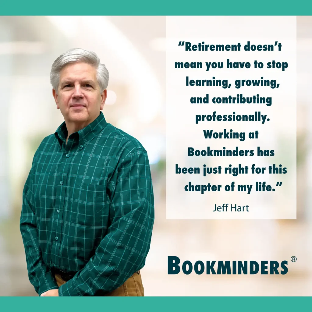 Bmd095 112023 staff testimonials hart