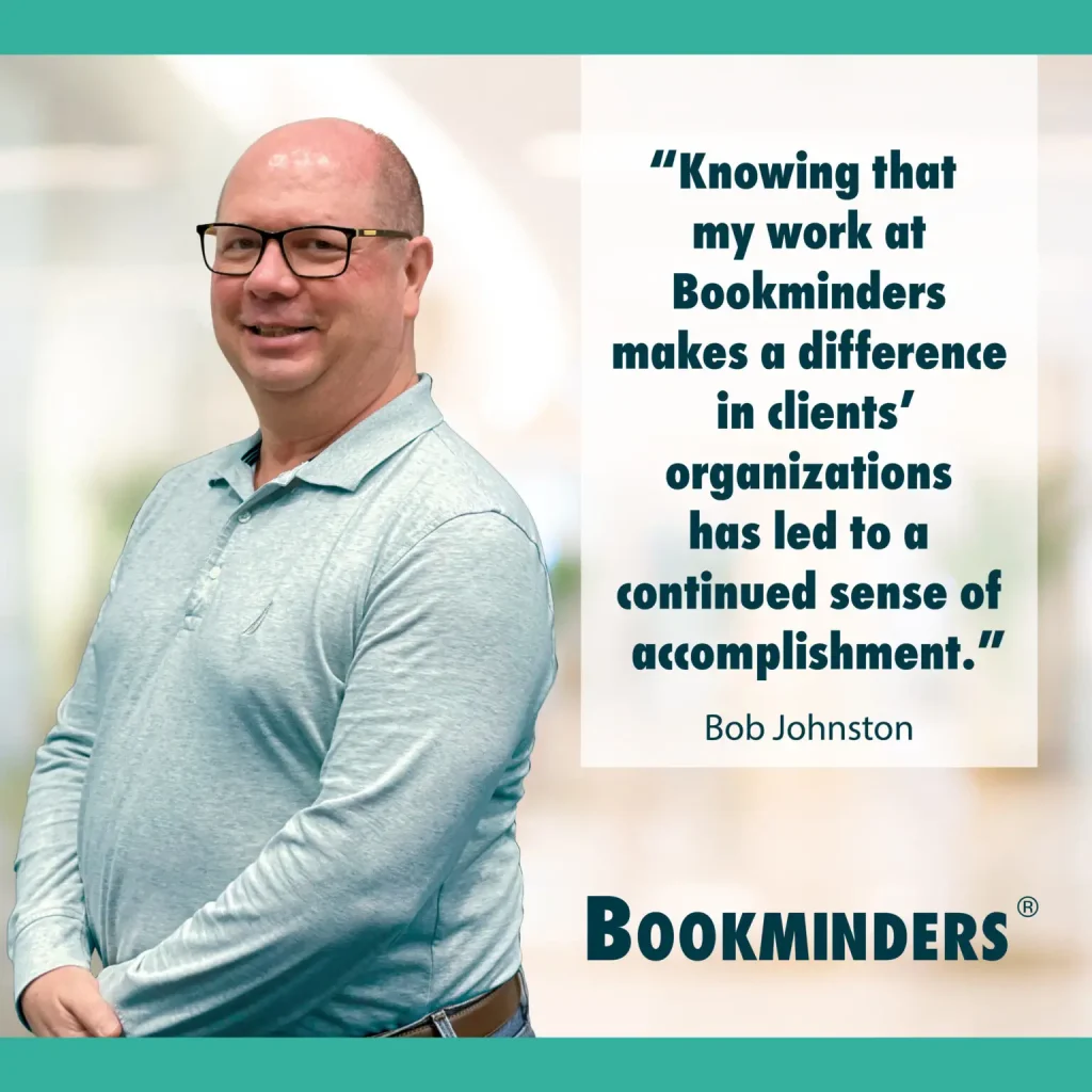 Bmd095 112023 staff testimonials johnston 1