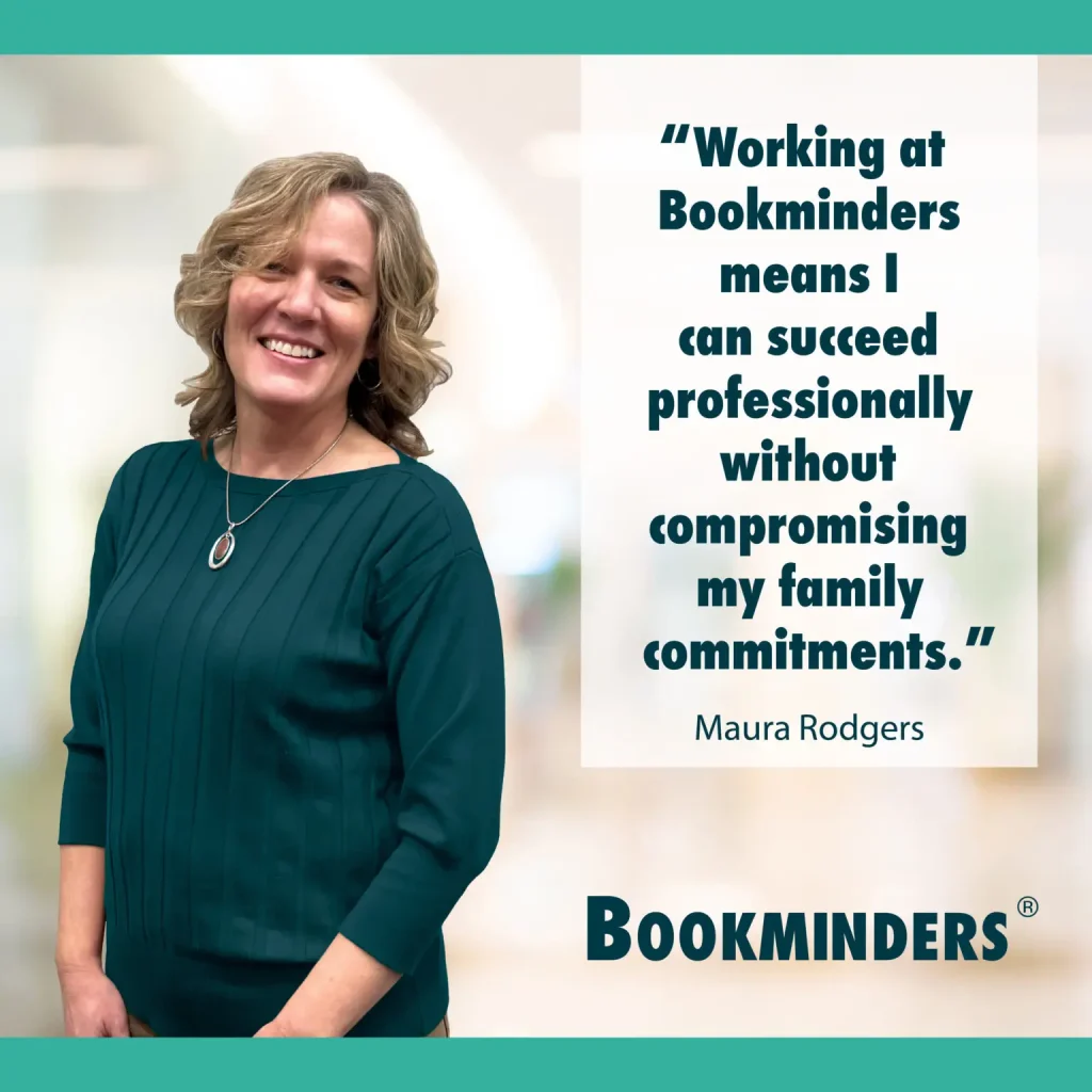 Bmd095 112023 staff testimonials rodgers