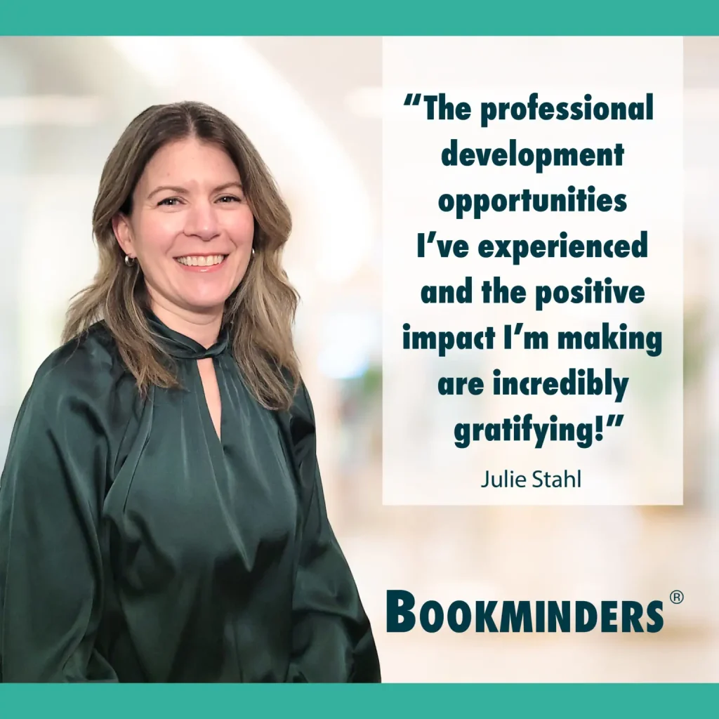 Bmd095 112023 staff testimonials stahl 4