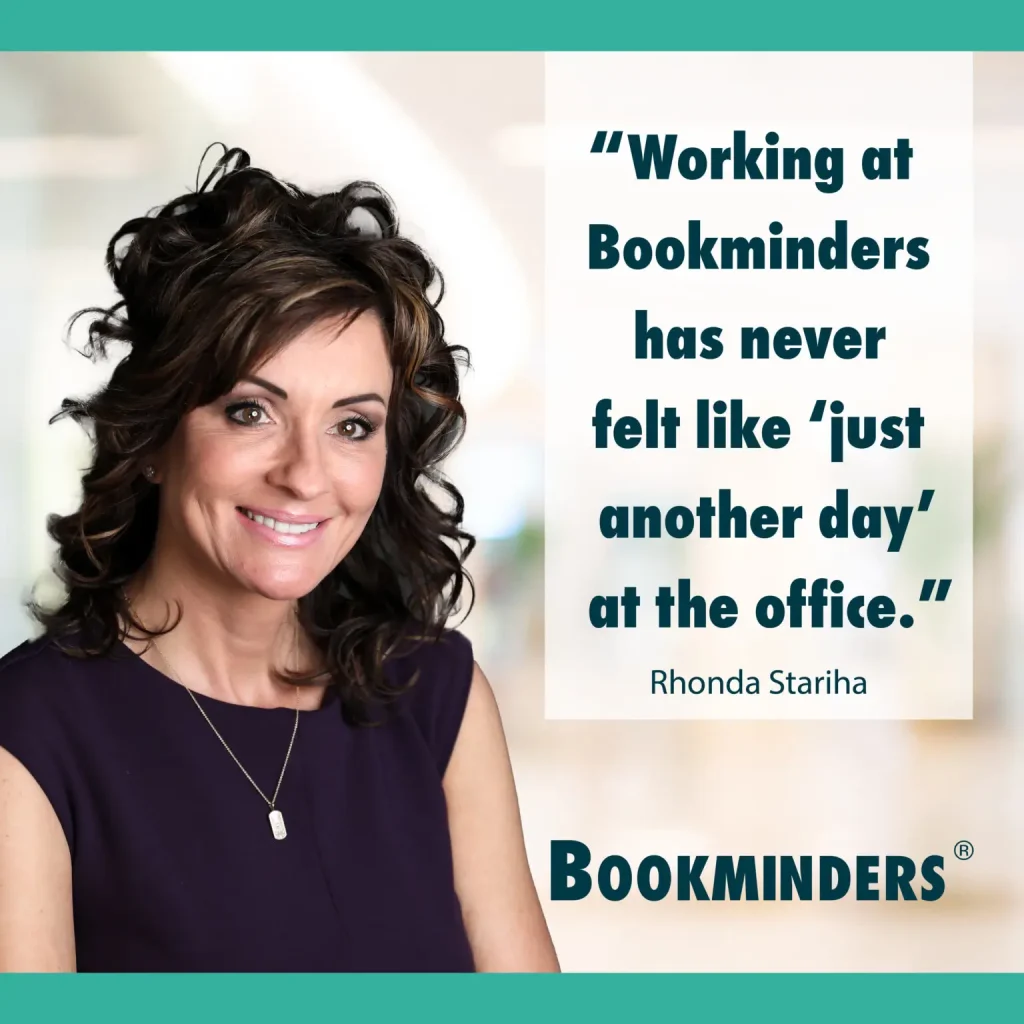 Bmd095 112023 staff testimonials stariha