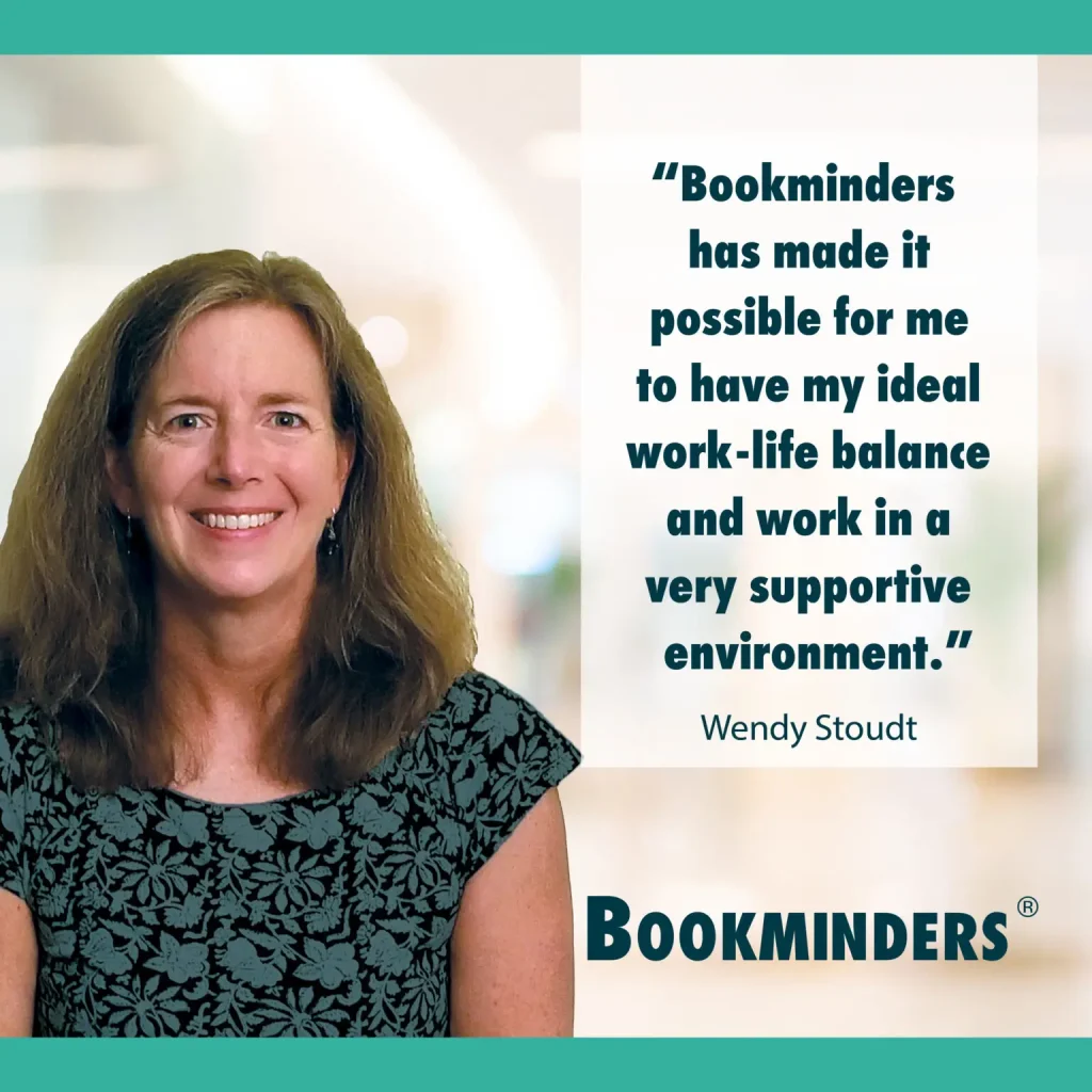 Bmd095 112023 staff testimonials stoudt 1