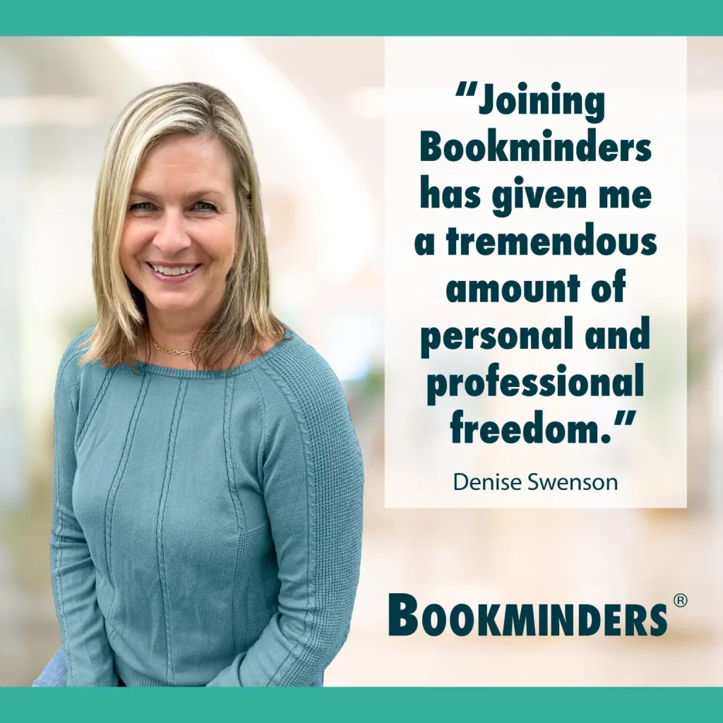 Bmd095 112023 staff testimonials swenson