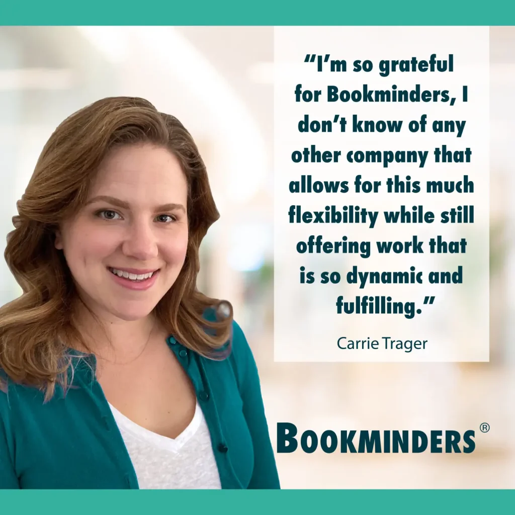 Bmd095 112023 staff testimonials trager 2
