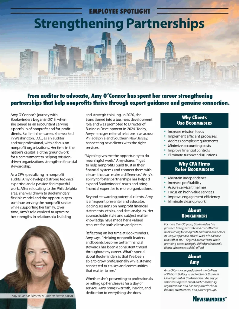 Bmd124 072025 employee spotlight oconnor