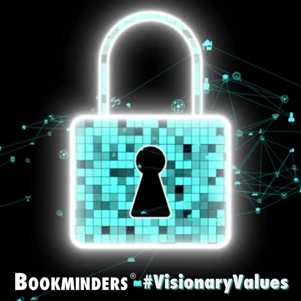 Bookminders: From Concept to Trailblazer