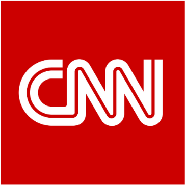 Logo cnn
