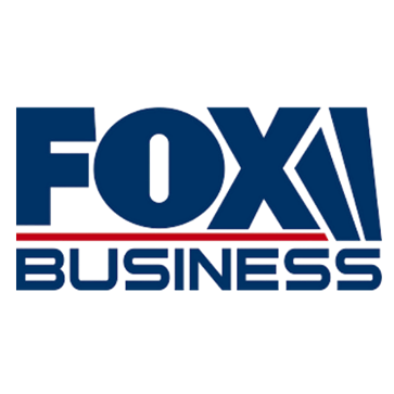 Logo fox