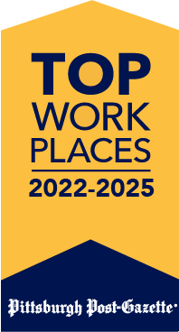 Top Workplaces