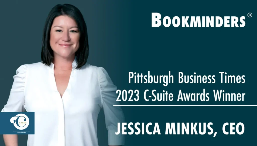 092023 c suite winner art with logo 1536x871 full