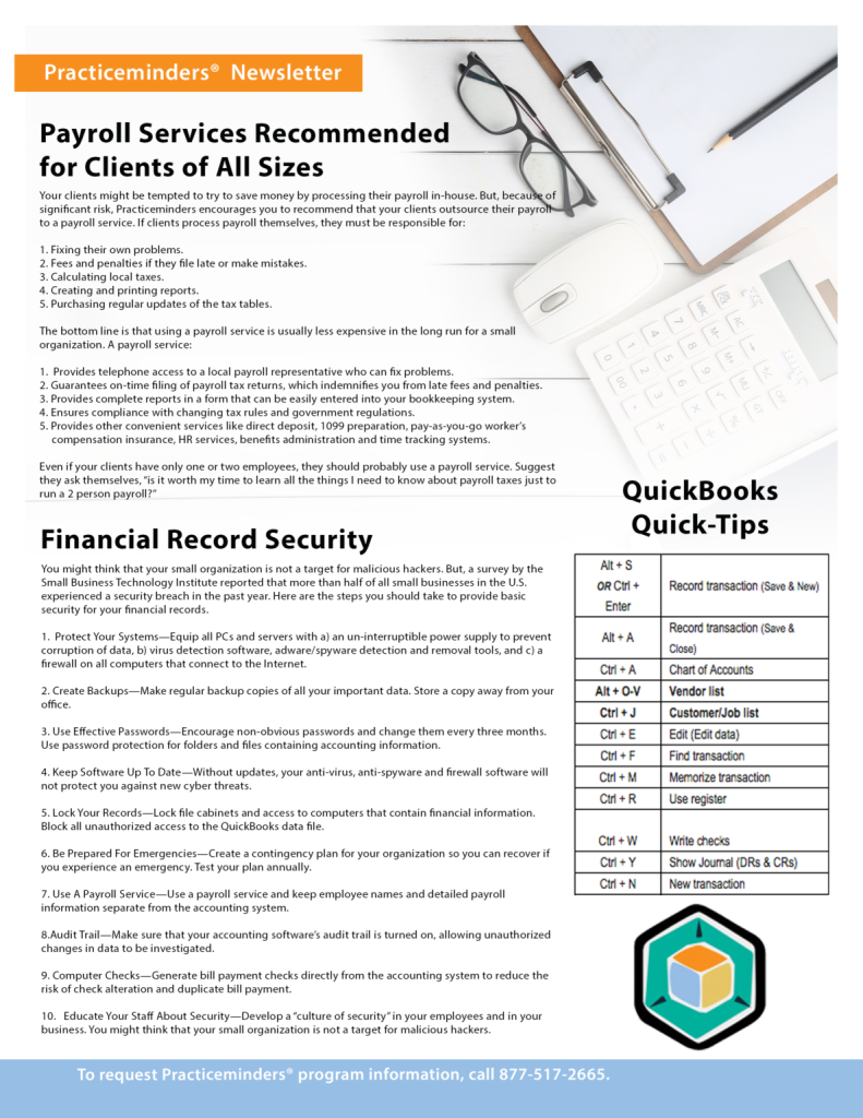 1practicemindersnewsletterpg1