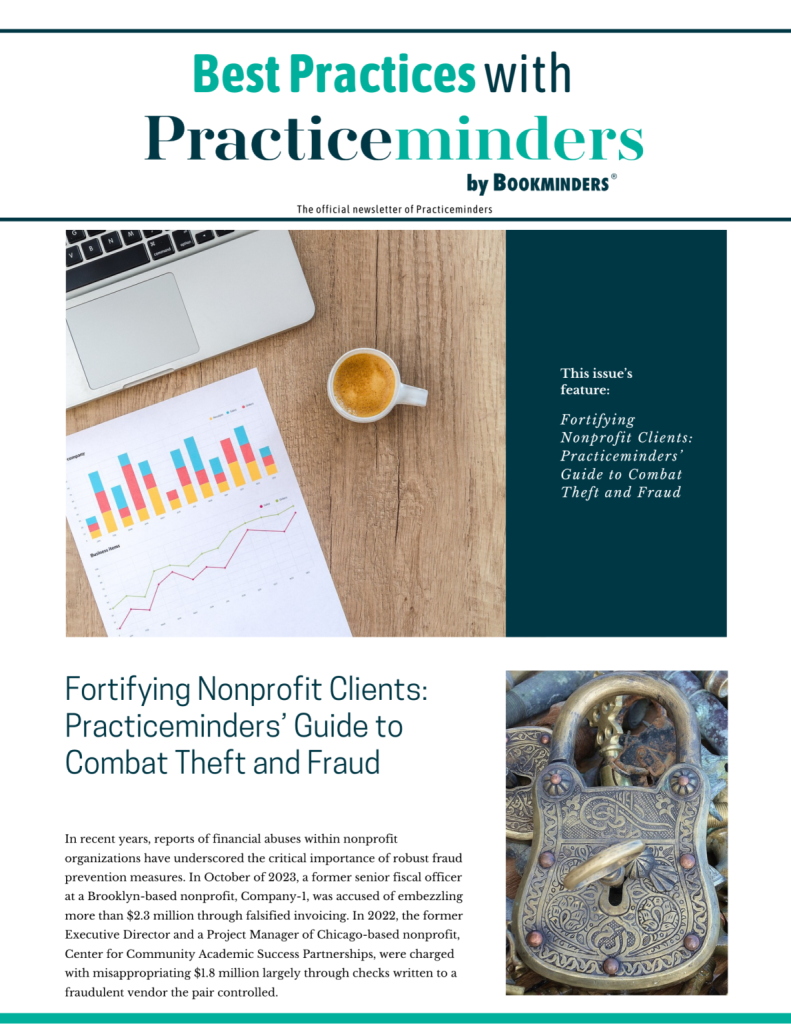 2practicemindersnewsletterpg1