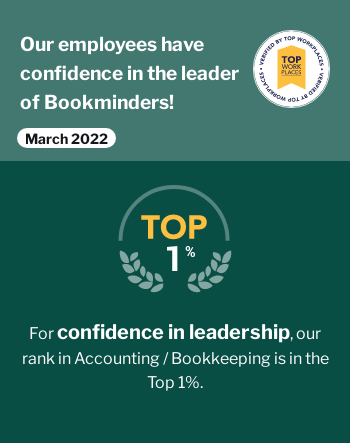 Bmdconfidentinleadership