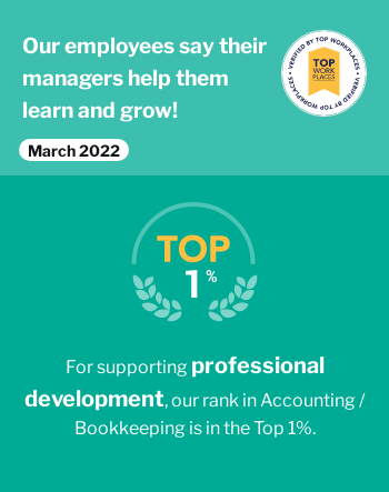 Bmddevelopmentopportunities