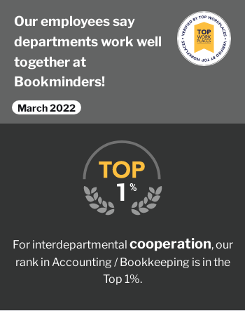 Bmdinterdepartmentalcoop