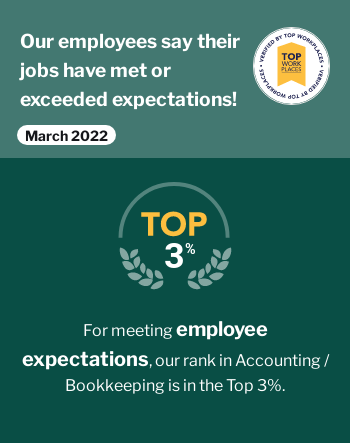 Bmdjobmetexpectations
