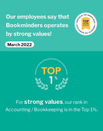 Bmdstrongvalues