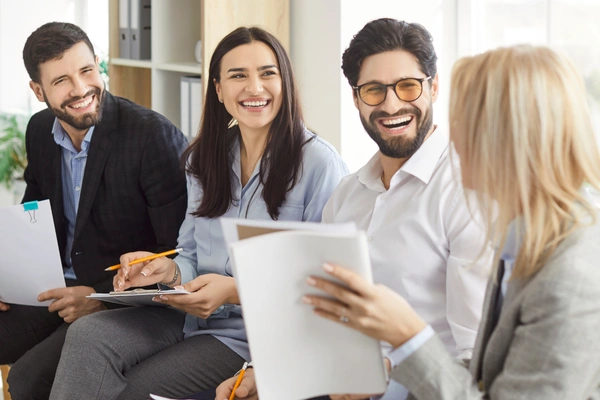 Discussion 2025 (1) (1)