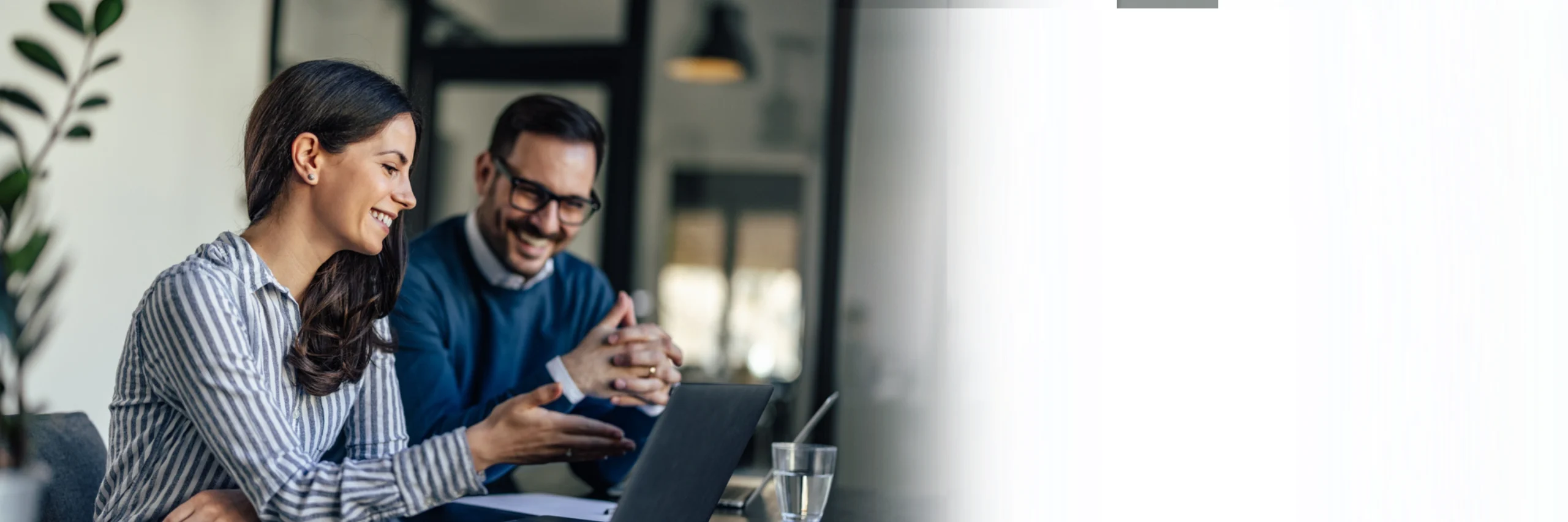 Homepage twp 2025 (2)