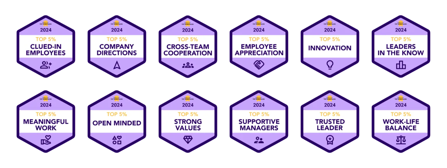 Bmd103 042024 2024 culture badges composite
