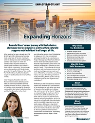 Bmd105 072024 employee spotlight hines 195x252