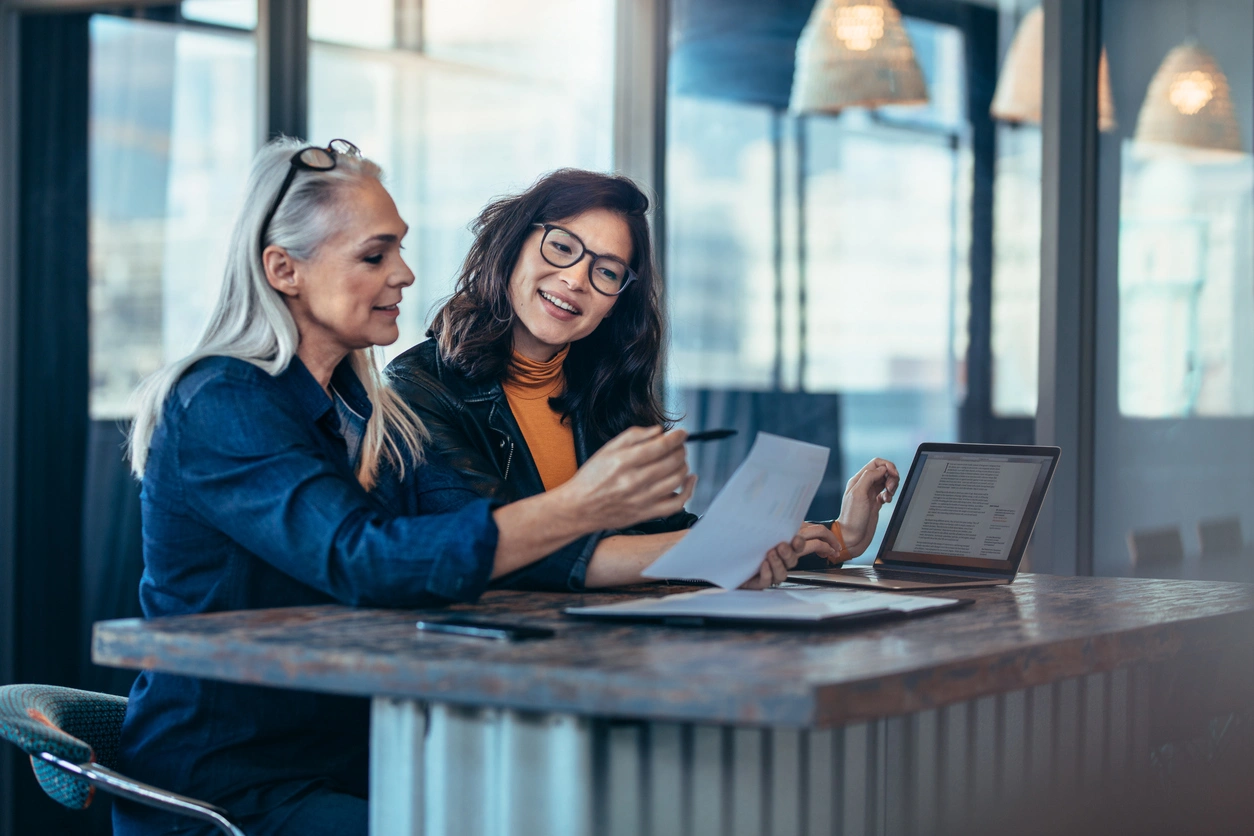 Istock 1018188310