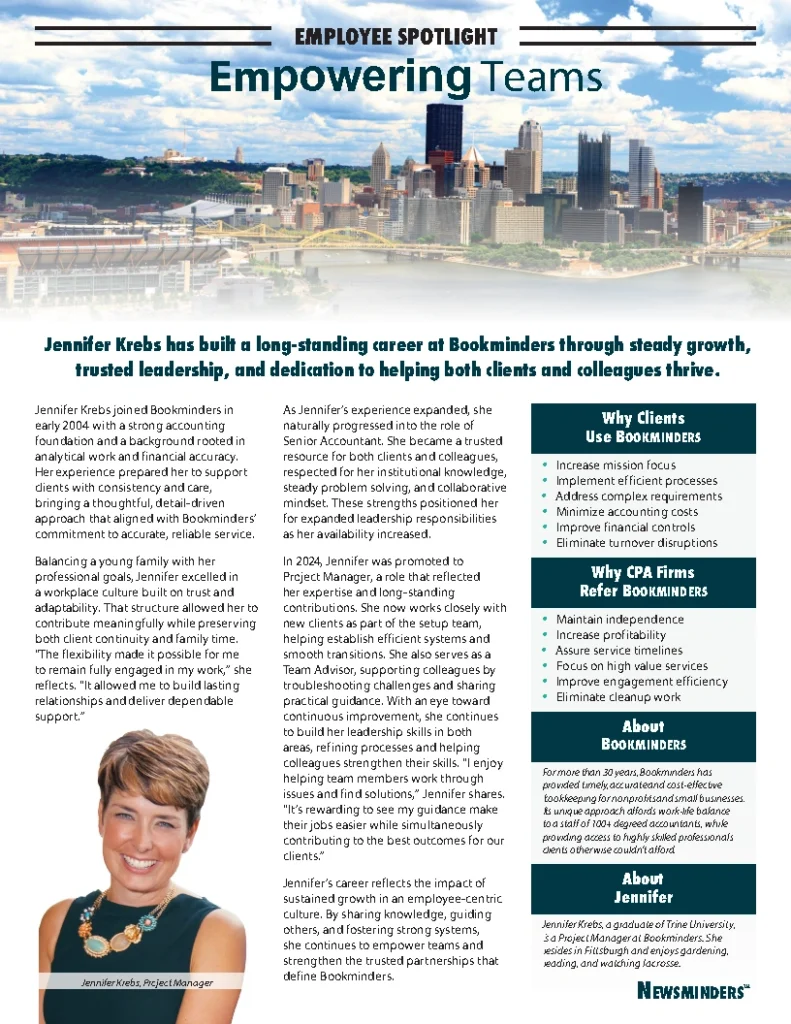 26 BMD135 Krebs Spotlight