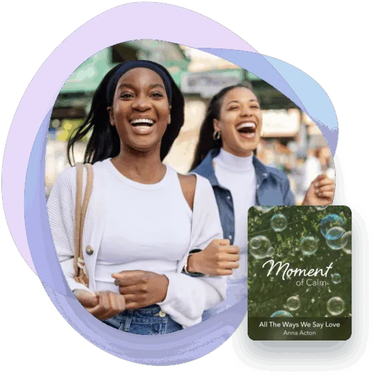 Marquee Image 1 552x0 c center